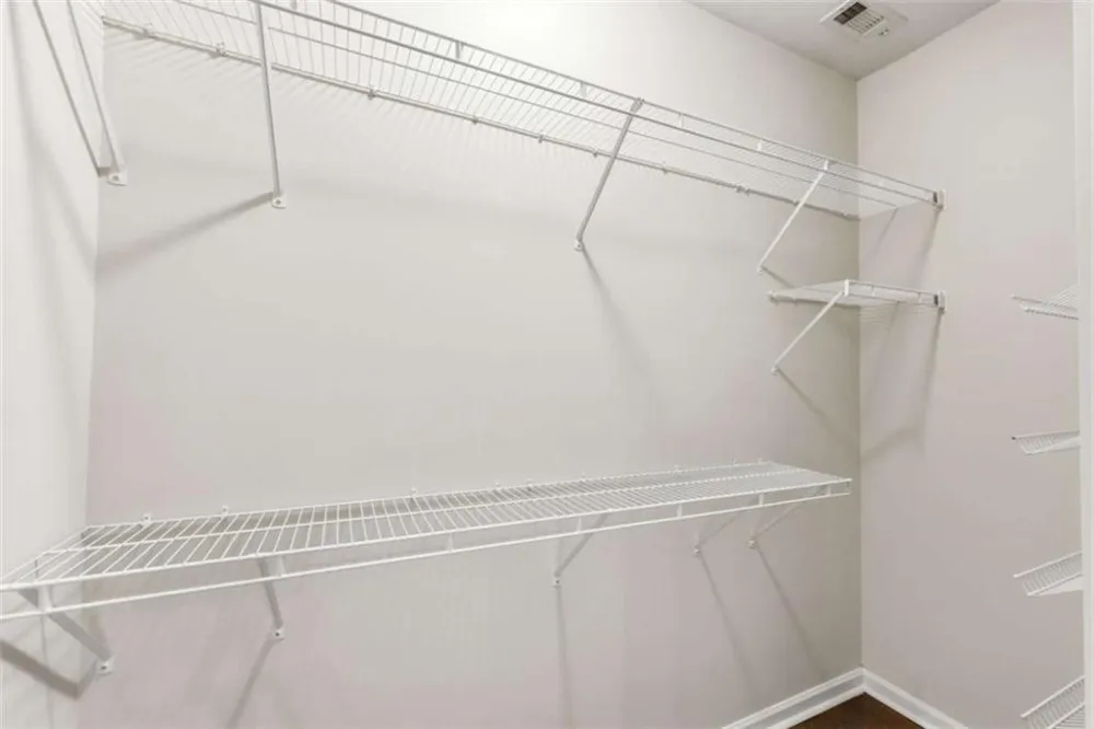 2826 Fox Wood Lane Gainesville, GA 30504