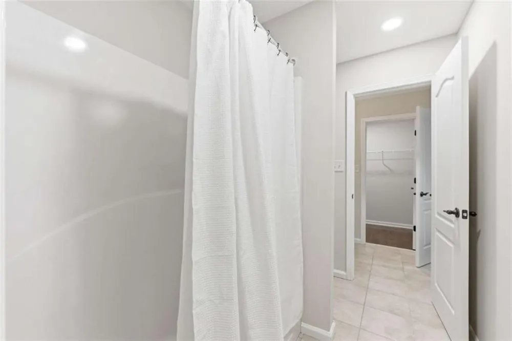 2826 Fox Wood Lane Gainesville, GA 30504