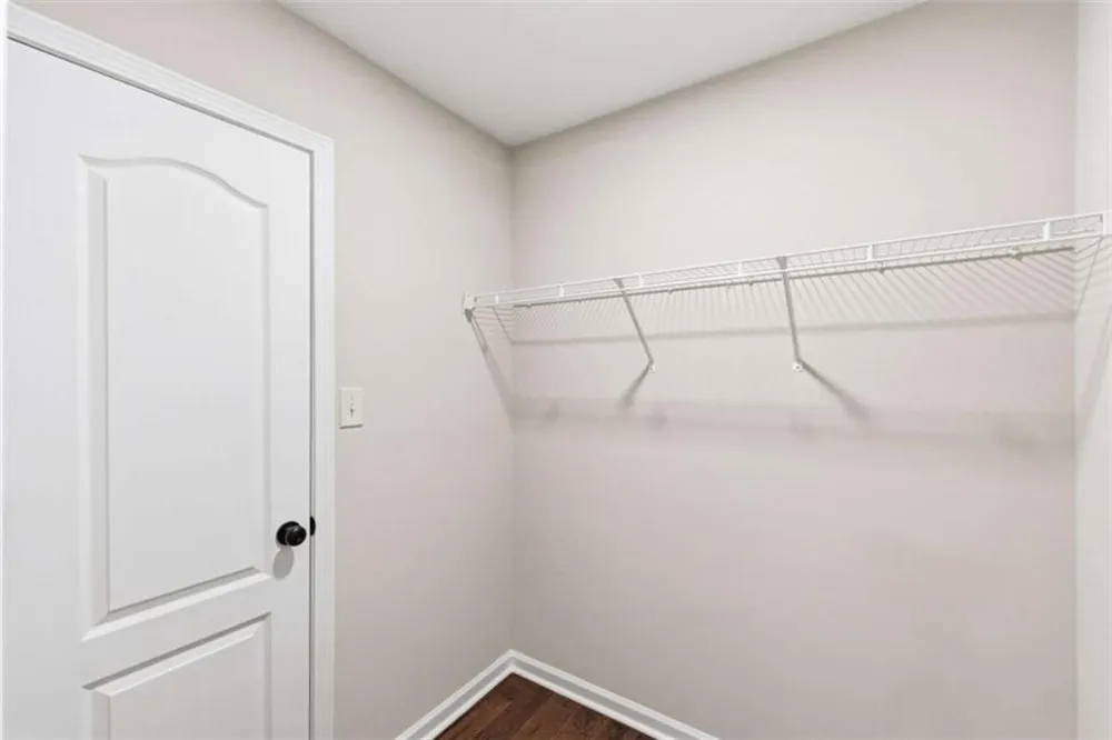 2826 Fox Wood Lane Gainesville, GA 30504