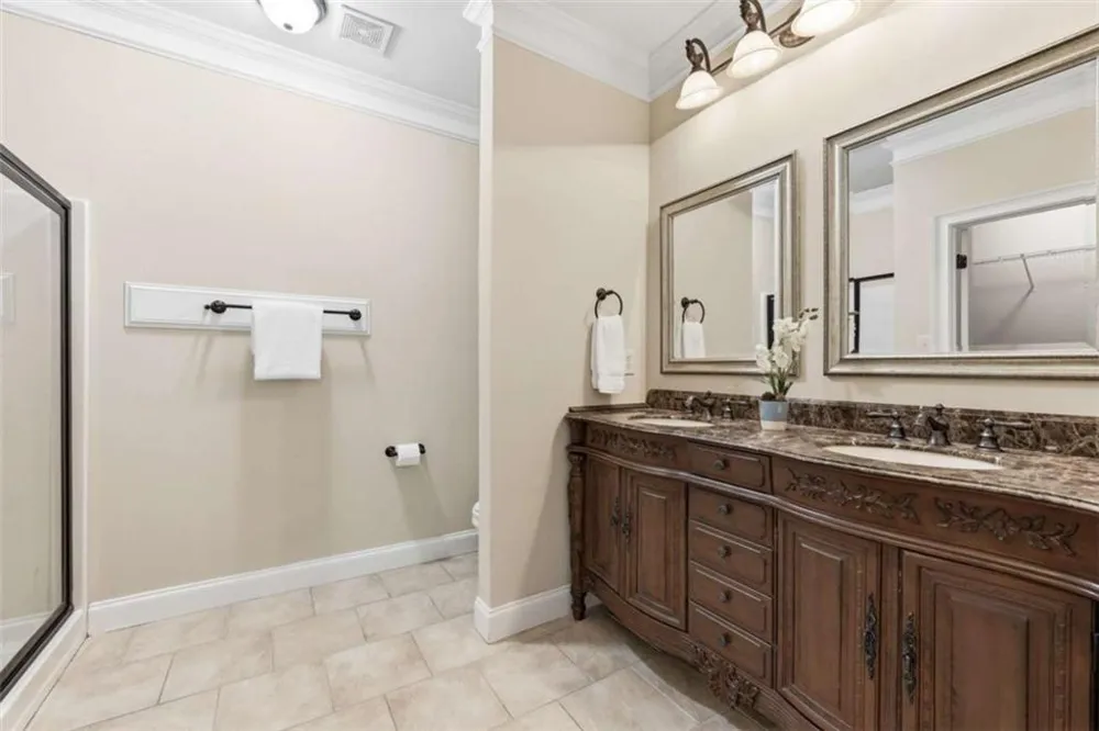 2826 Fox Wood Lane Gainesville, GA 30504