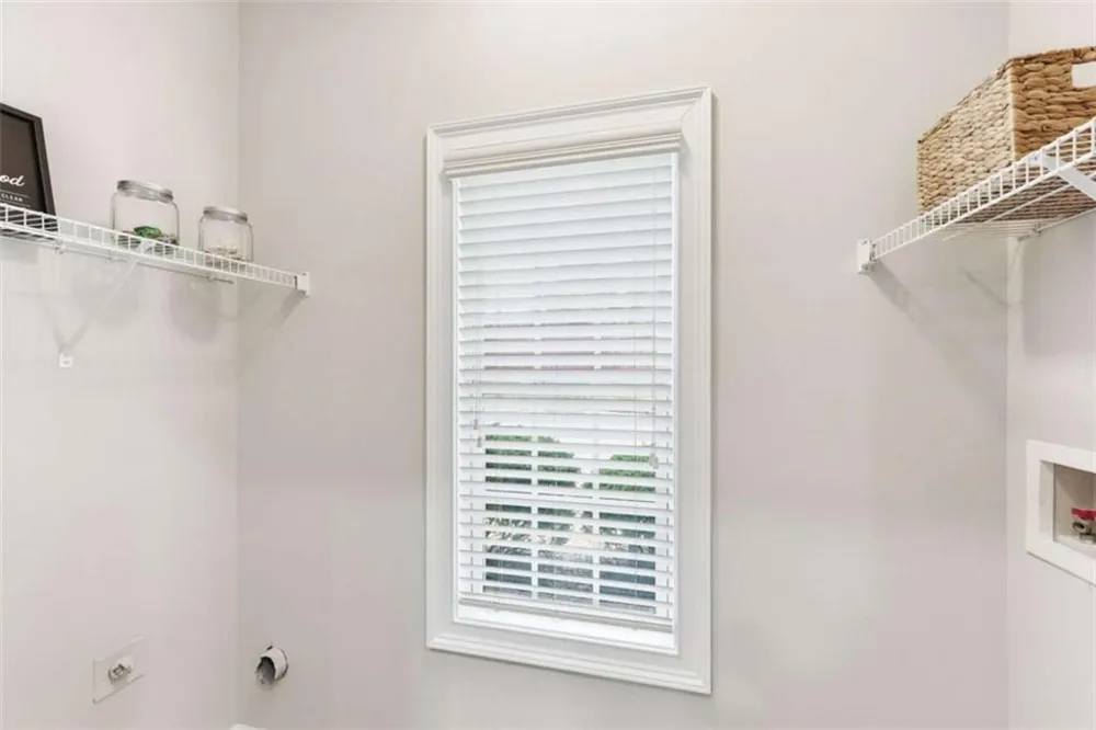 2826 Fox Wood Lane Gainesville, GA 30504