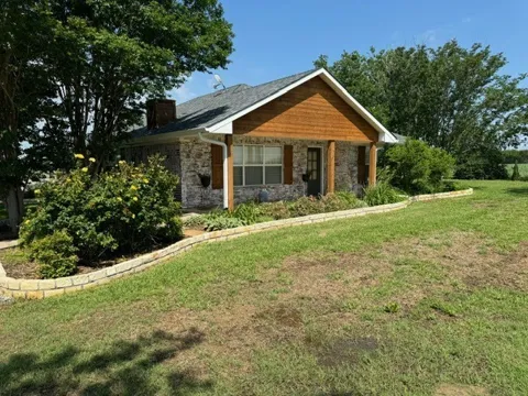 1273 Wall St Road