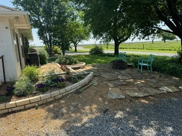 1273 Wall St Road Gunter, TX 75058