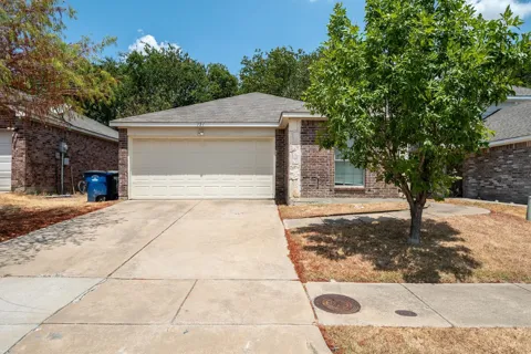 121 Cliff Heights Circle