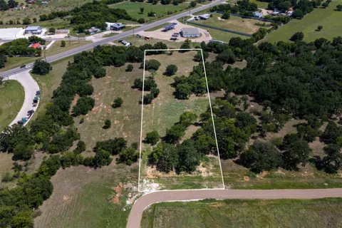 Lakewood Drive