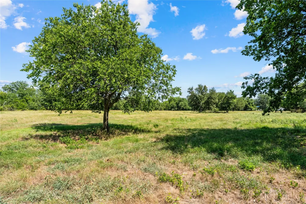 Lakewood Drive Whitney, TX 76692