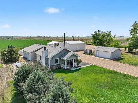 19290 County Road 37