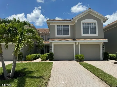 Mill Creek Way #1306