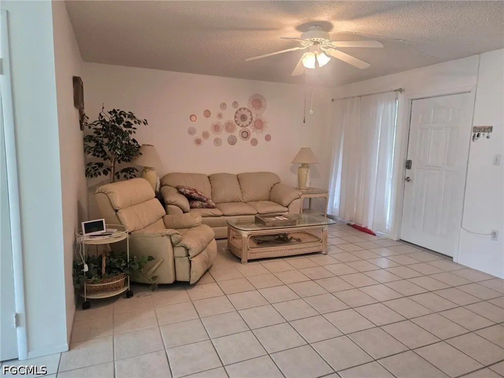 College Parkway #74D Fort Myers, FL 33907