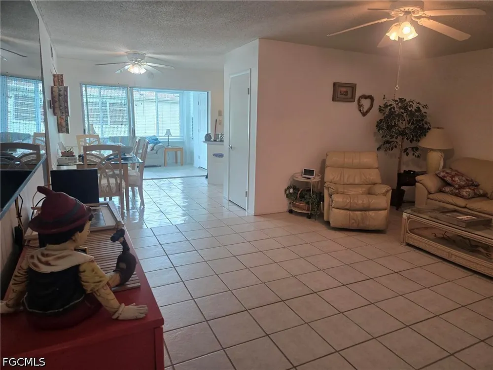 College Parkway #74D Fort Myers, FL 33907