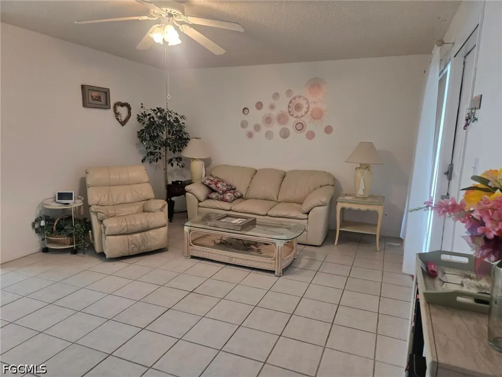 College Parkway #74D Fort Myers, FL 33907