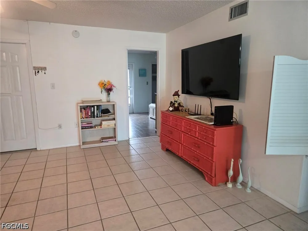 College Parkway #74D Fort Myers, FL 33907