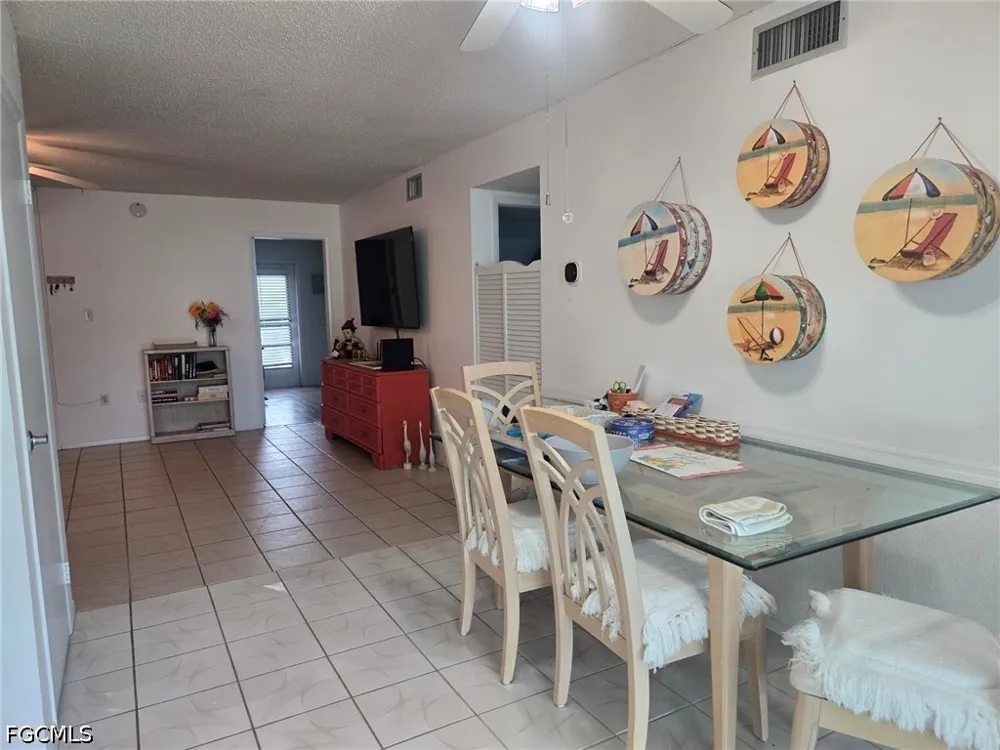 College Parkway #74D Fort Myers, FL 33907