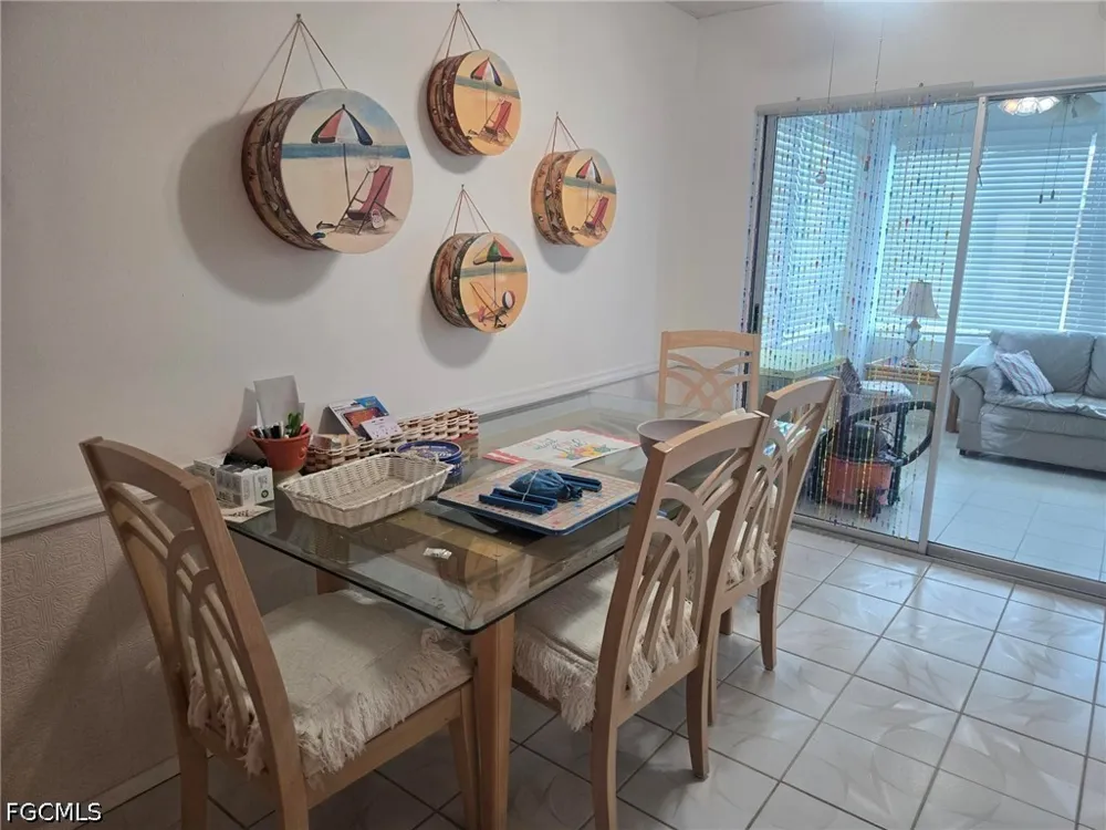 College Parkway #74D Fort Myers, FL 33907