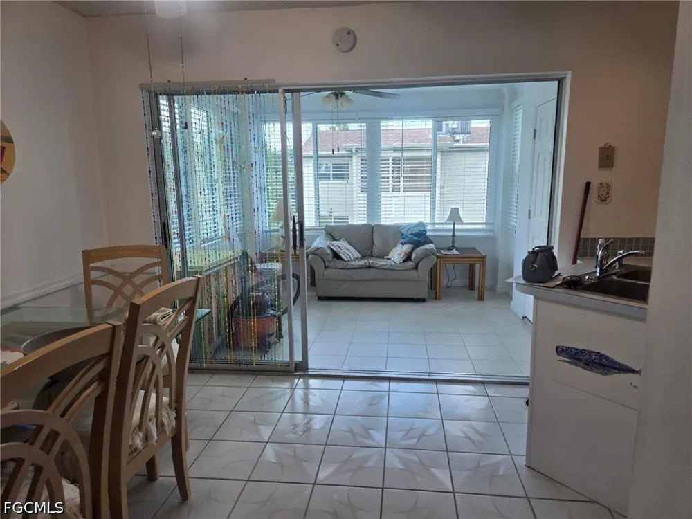 College Parkway #74D Fort Myers, FL 33907
