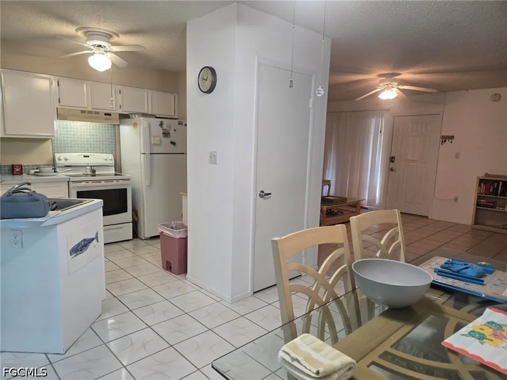 College Parkway #74D Fort Myers, FL 33907