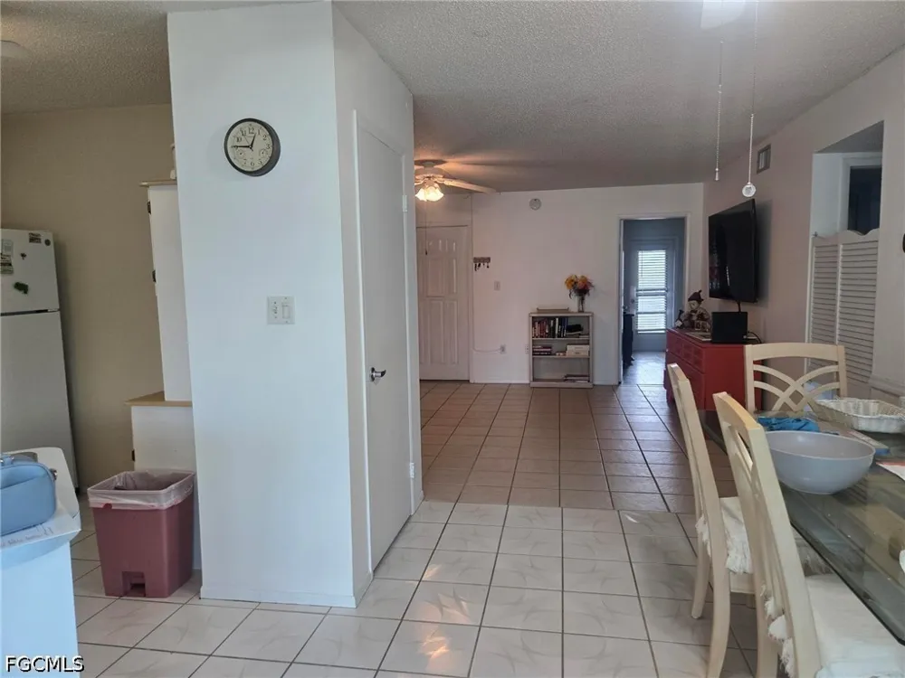 College Parkway #74D Fort Myers, FL 33907