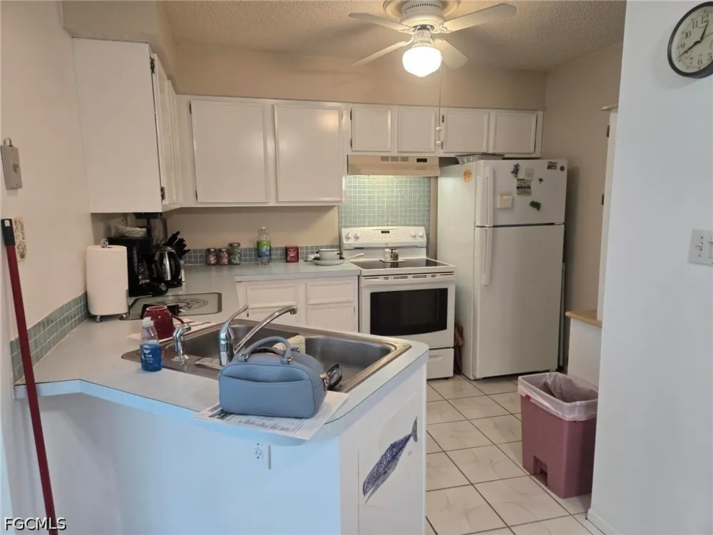 College Parkway #74D Fort Myers, FL 33907