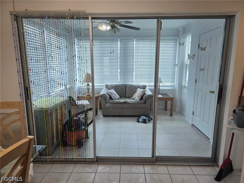 College Parkway #74D Fort Myers, FL 33907