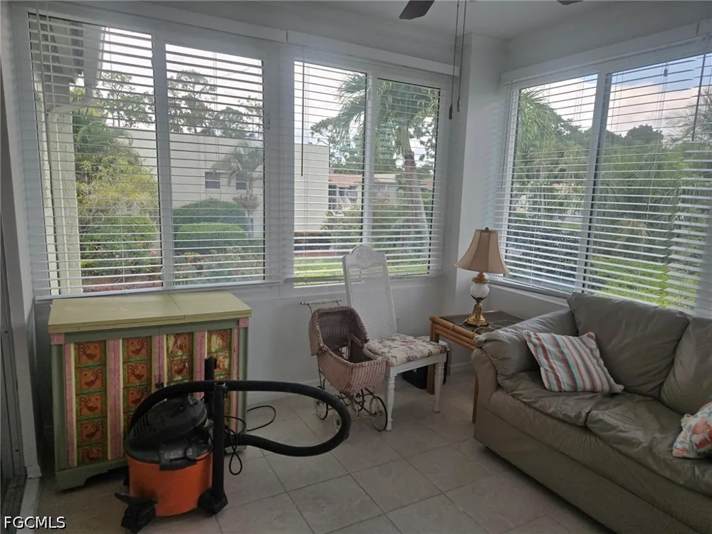 College Parkway #74D Fort Myers, FL 33907