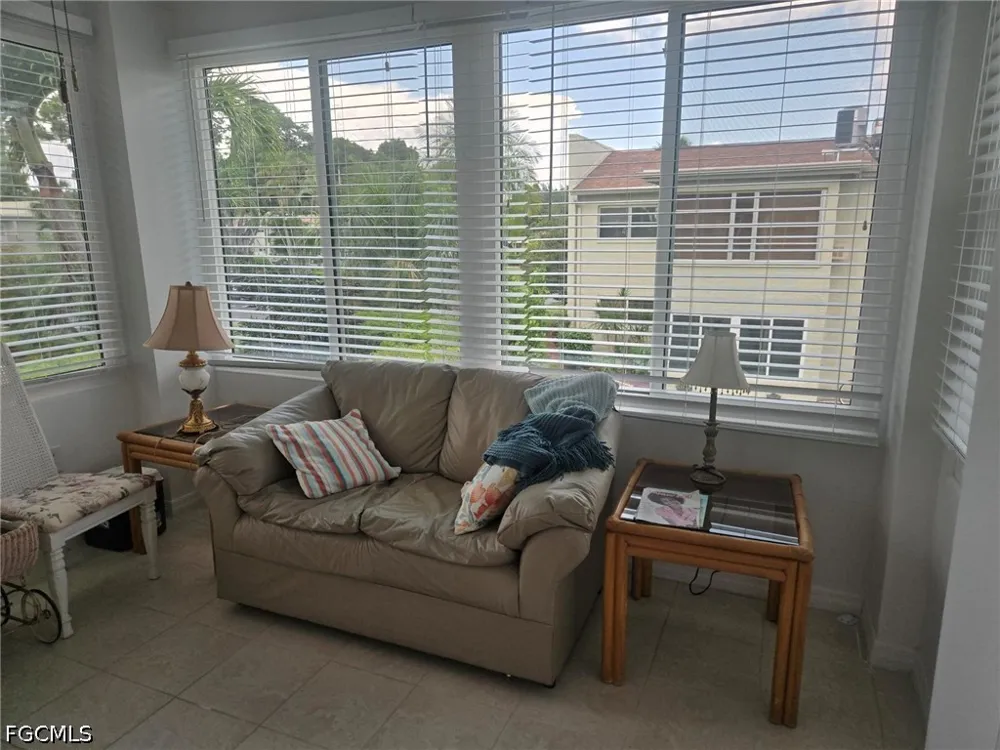 College Parkway #74D Fort Myers, FL 33907