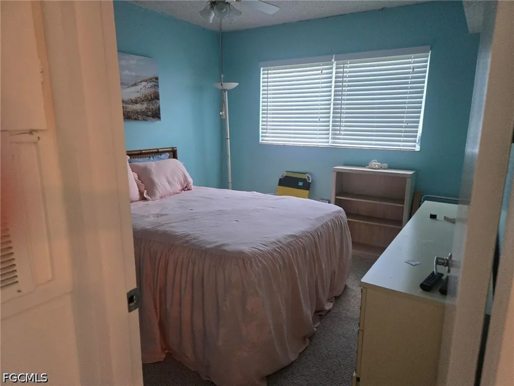 College Parkway #74D Fort Myers, FL 33907
