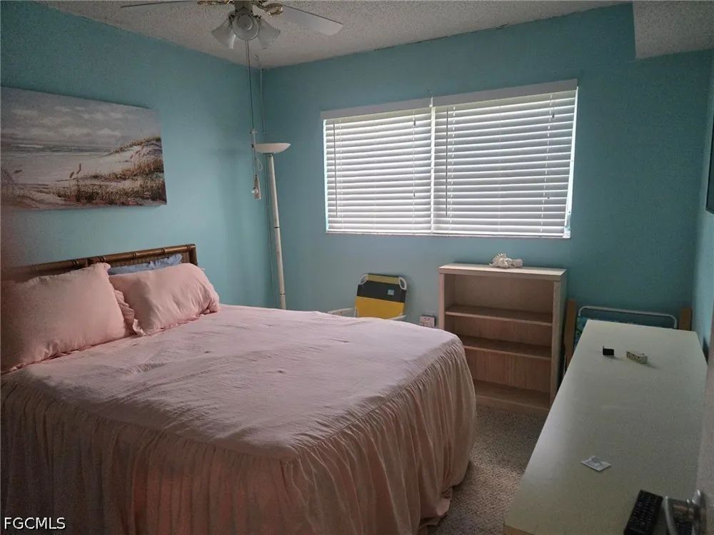 College Parkway #74D Fort Myers, FL 33907