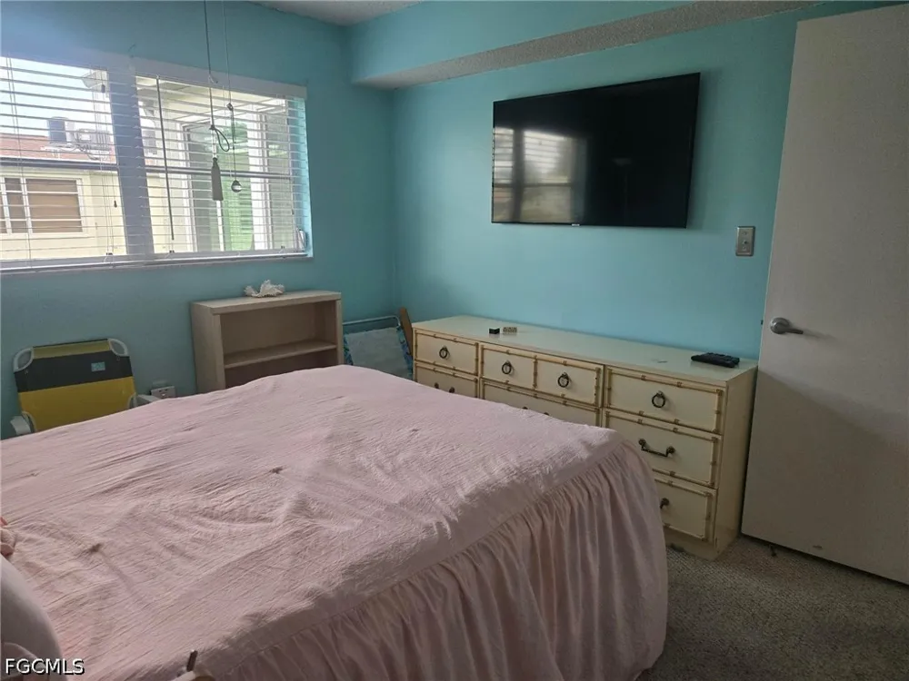 College Parkway #74D Fort Myers, FL 33907