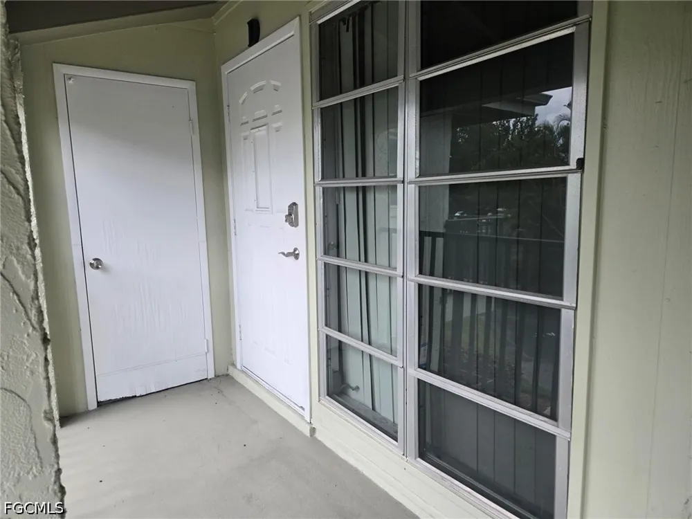 College Parkway #74D Fort Myers, FL 33907