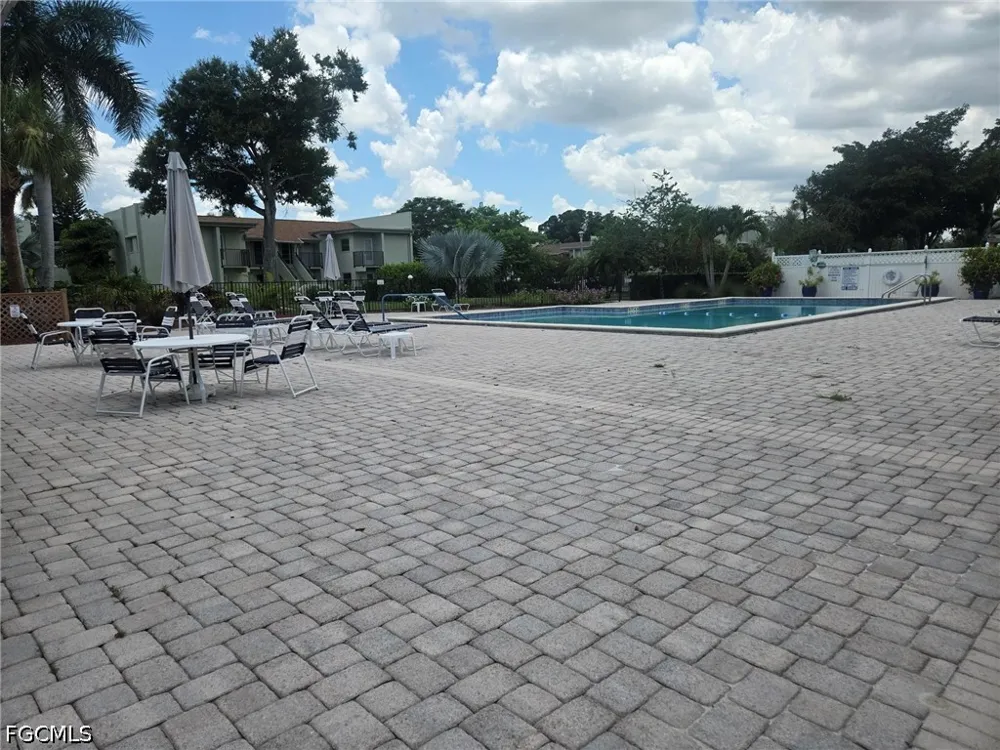 College Parkway #74D Fort Myers, FL 33907