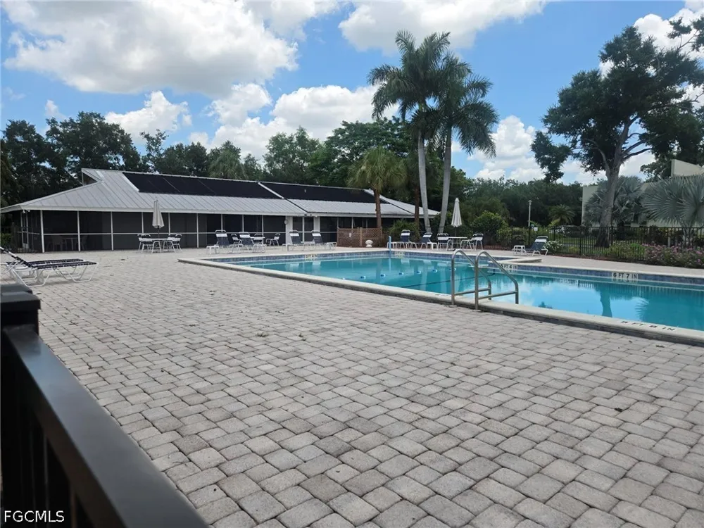 College Parkway #74D Fort Myers, FL 33907
