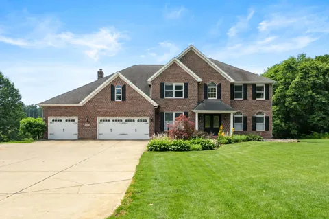 22873 Cherry Hill Court