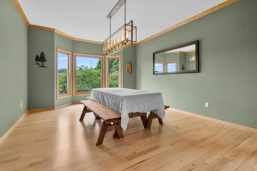 22873 Cherry Hill Court Mattawan, MI 49071