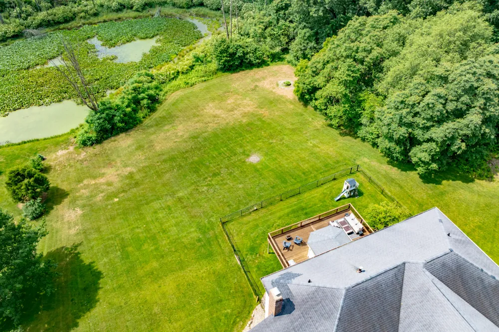 22873 Cherry Hill Court Mattawan, MI 49071