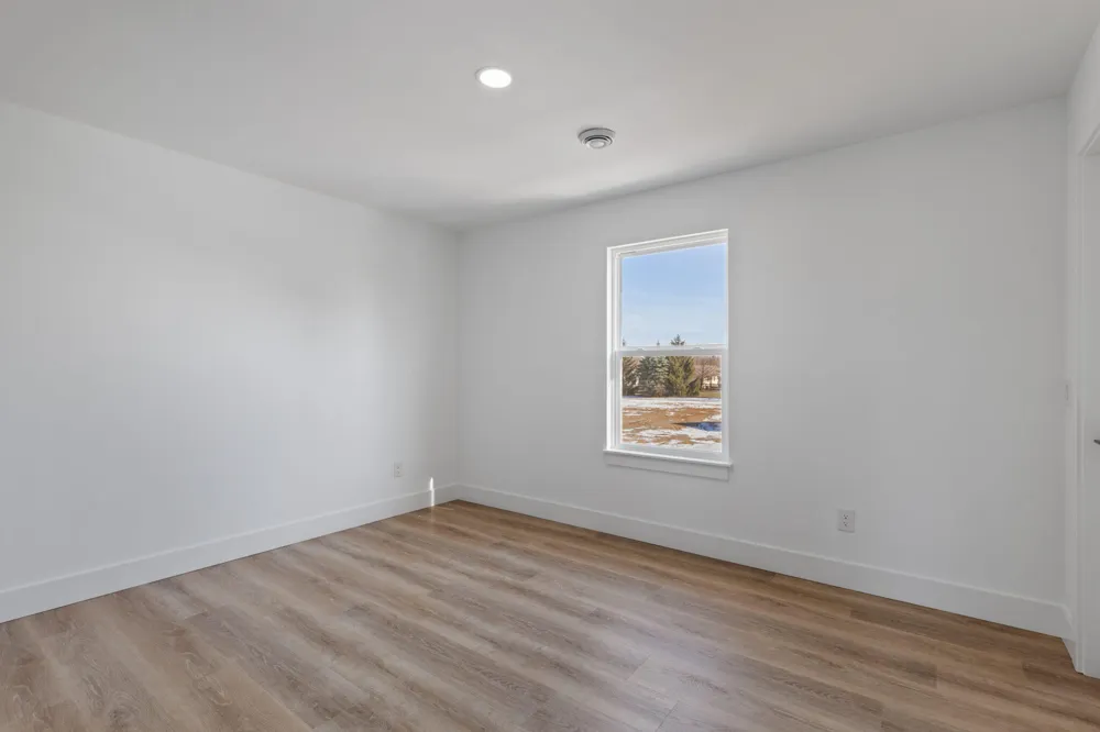 2819 Gady Pines Drive Adrian, MI 49221