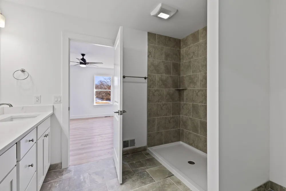 2819 Gady Pines Drive Adrian, MI 49221