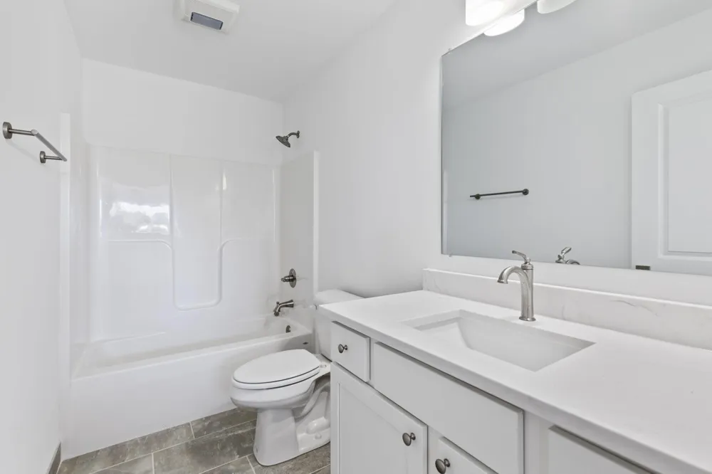 2819 Gady Pines Drive Adrian, MI 49221