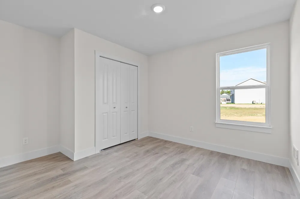 2815 Gady Pines Drive Adrian, MI 49221