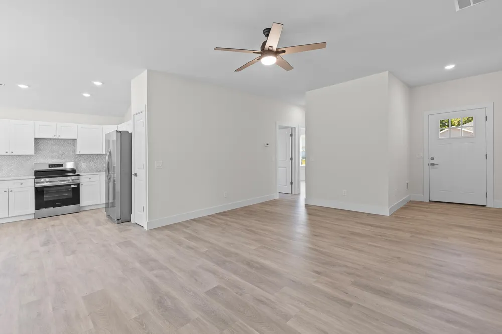 2815 Gady Pines Drive Adrian, MI 49221