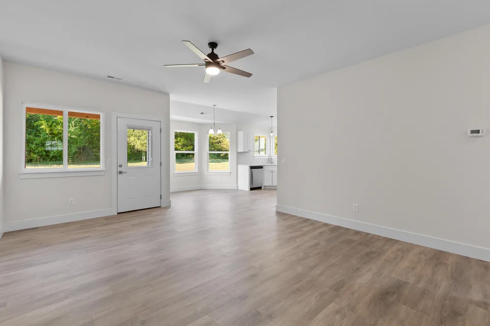 2815 Gady Pines Drive Adrian, MI 49221