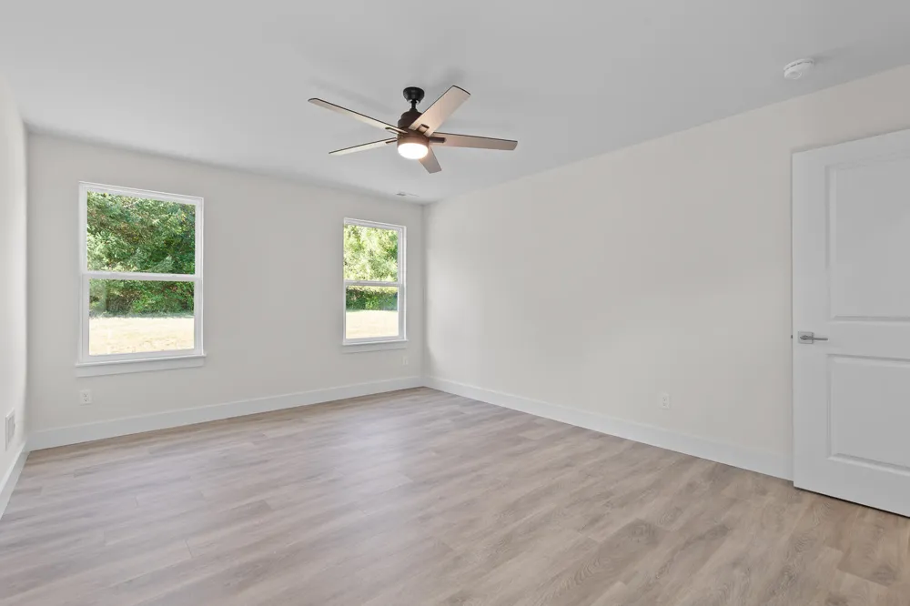 2815 Gady Pines Drive Adrian, MI 49221