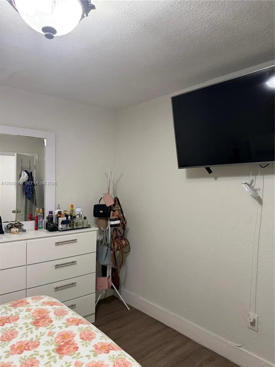 2642 Atlantic Ave Opa-Locka, FL 33054