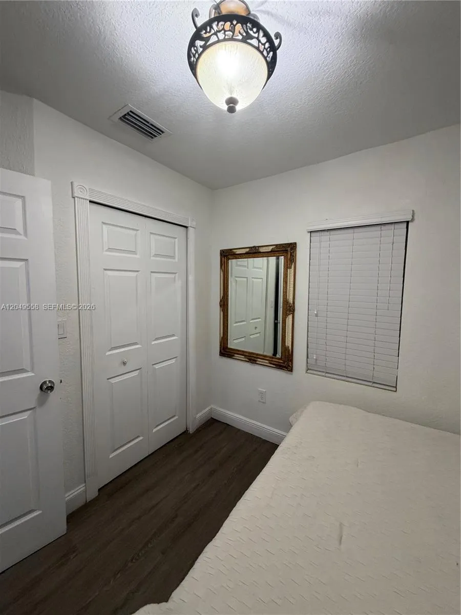 2642 Atlantic Ave Opa-Locka, FL 33054