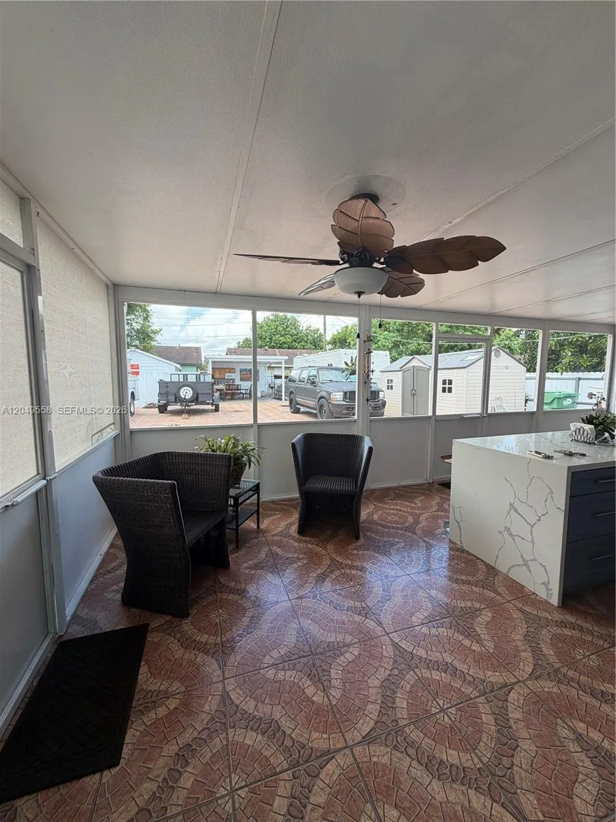 2642 Atlantic Ave Opa-Locka, FL 33054