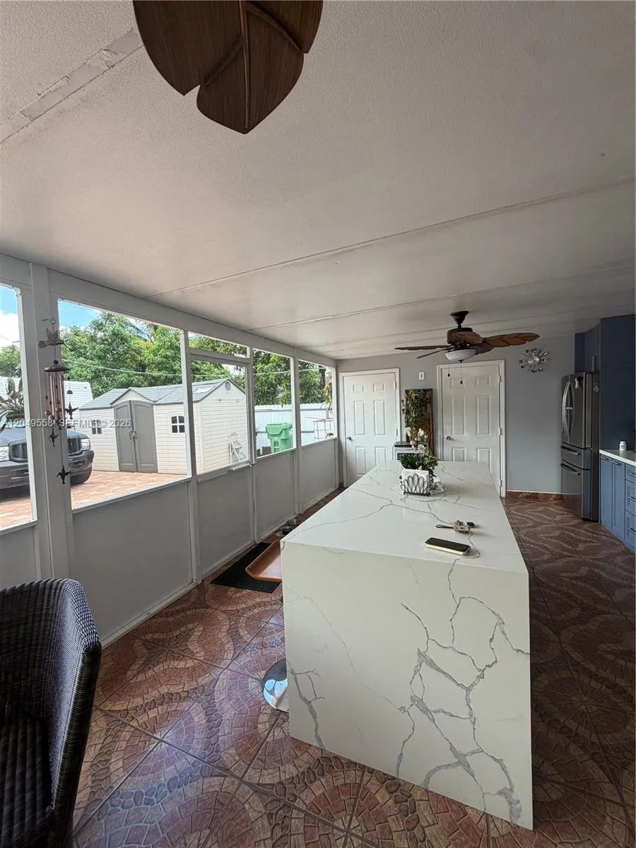 2642 Atlantic Ave Opa-Locka, FL 33054