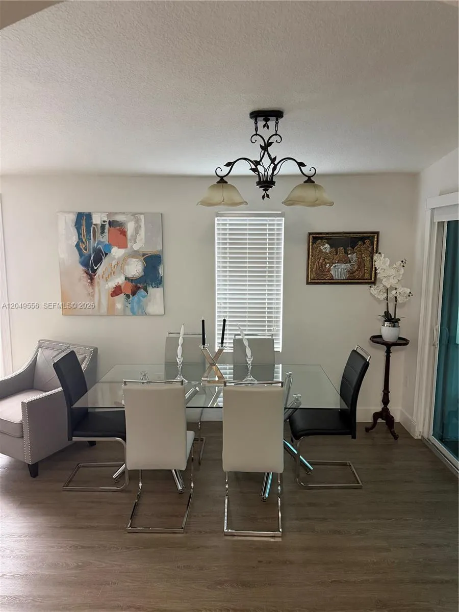 2642 Atlantic Ave Opa-Locka, FL 33054