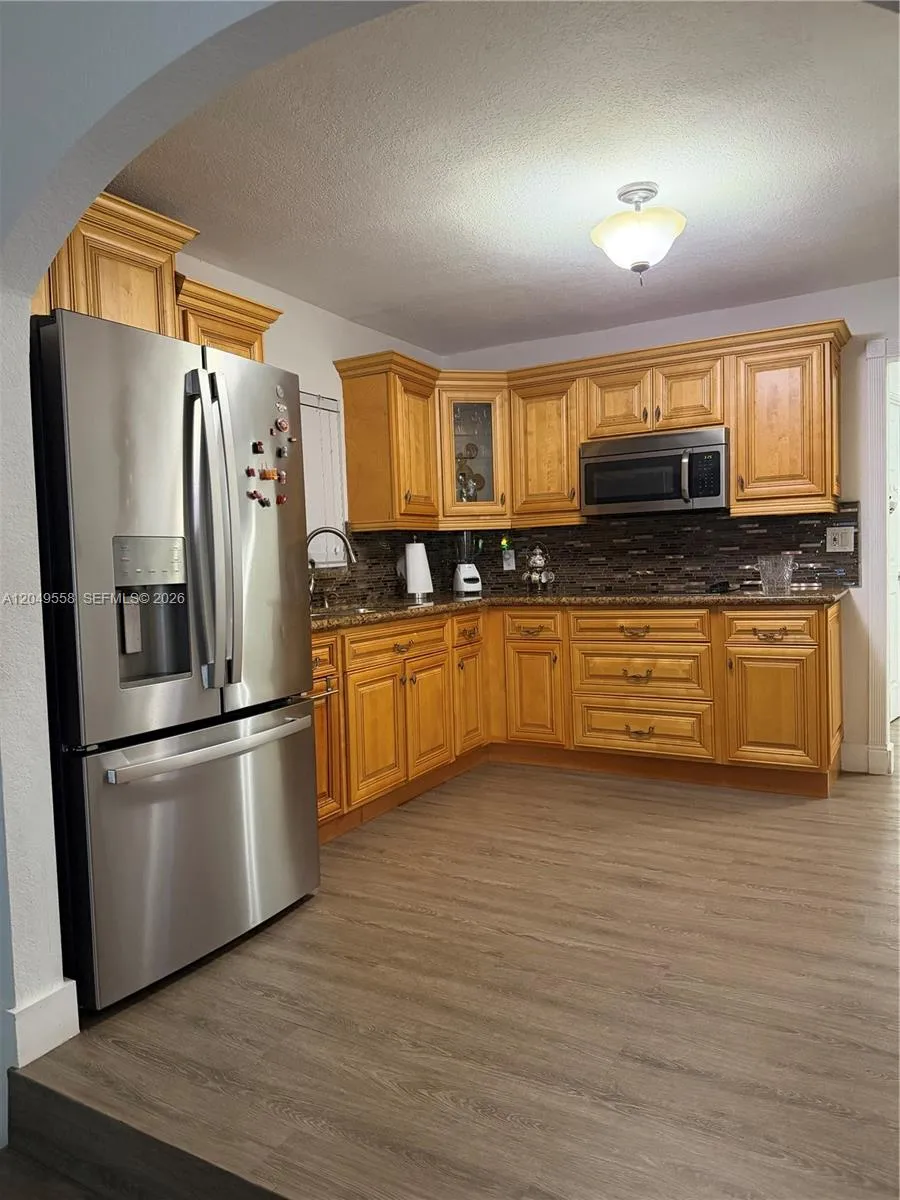 2642 Atlantic Ave Opa-Locka, FL 33054