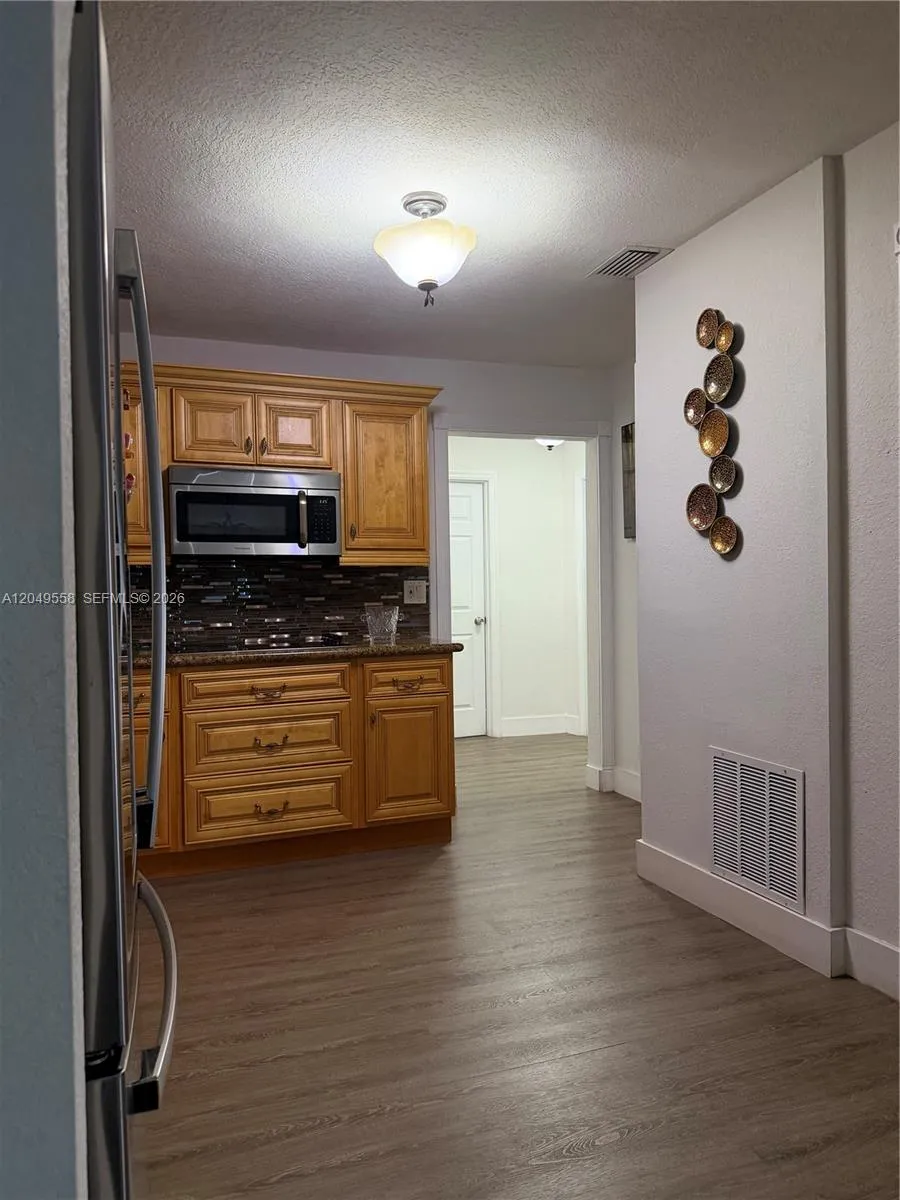 2642 Atlantic Ave Opa-Locka, FL 33054