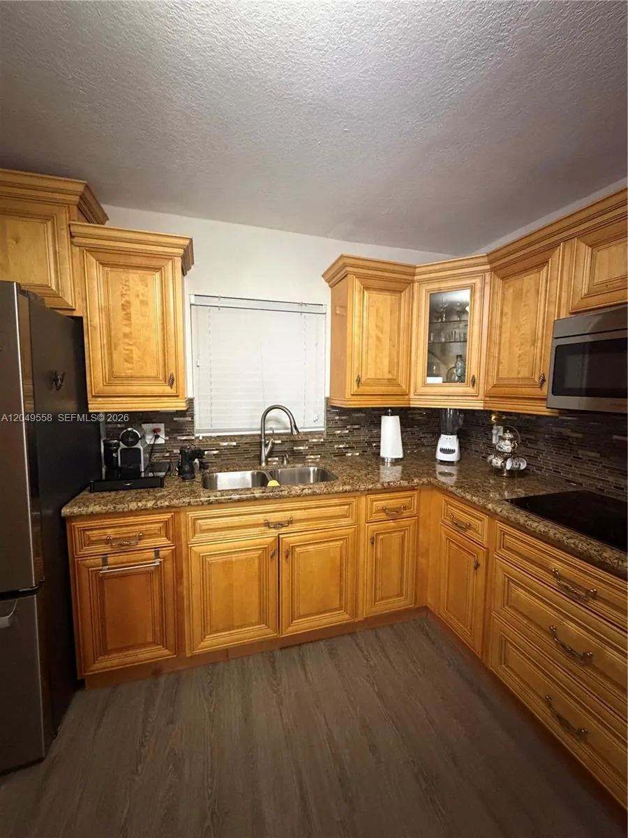 2642 Atlantic Ave Opa-Locka, FL 33054