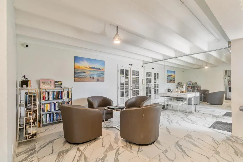 3500 S Ocean Boulevard #107 South Palm Beach, FL 33480